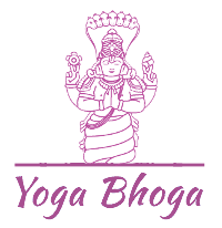 Yoga Bhoga, séances de yoga à Antibes