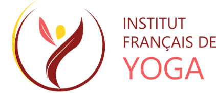 Institut Français de Yoga
