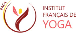 Institut Français de Yoga PACA