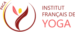 Institut Français de Yoga PACA