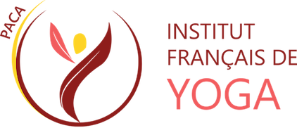 Institut Français de Yoga PACA