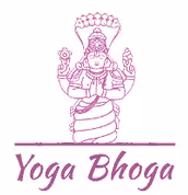 Yoga Bhoga